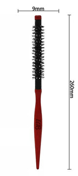 ELV8 Ultra-Thin Thermal Round Brush