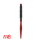 ELV8 Ultra-Thin Thermal Round Brush