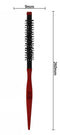 ELV8 Ultra-Thin Thermal Round Brush