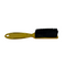 Ideal Gold Fade Brush