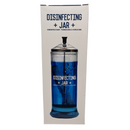 Ideal Disinfecting Jar