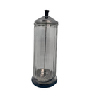 Ideal Disinfecting Jar