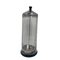 Ideal Disinfecting Jar
