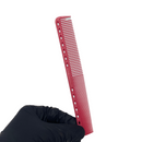 Ideal Comb Pink 81