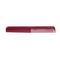 Ideal Comb Pink 81