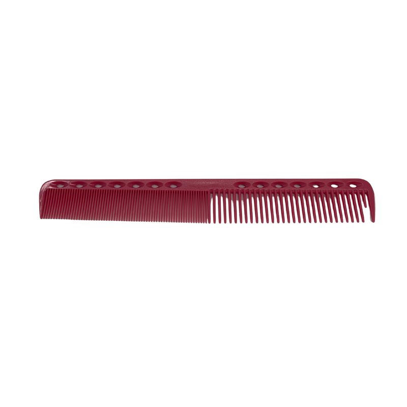 Ideal Comb Pink 81