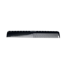 Ideal Comb Black 82