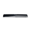 Ideal Comb Black 82