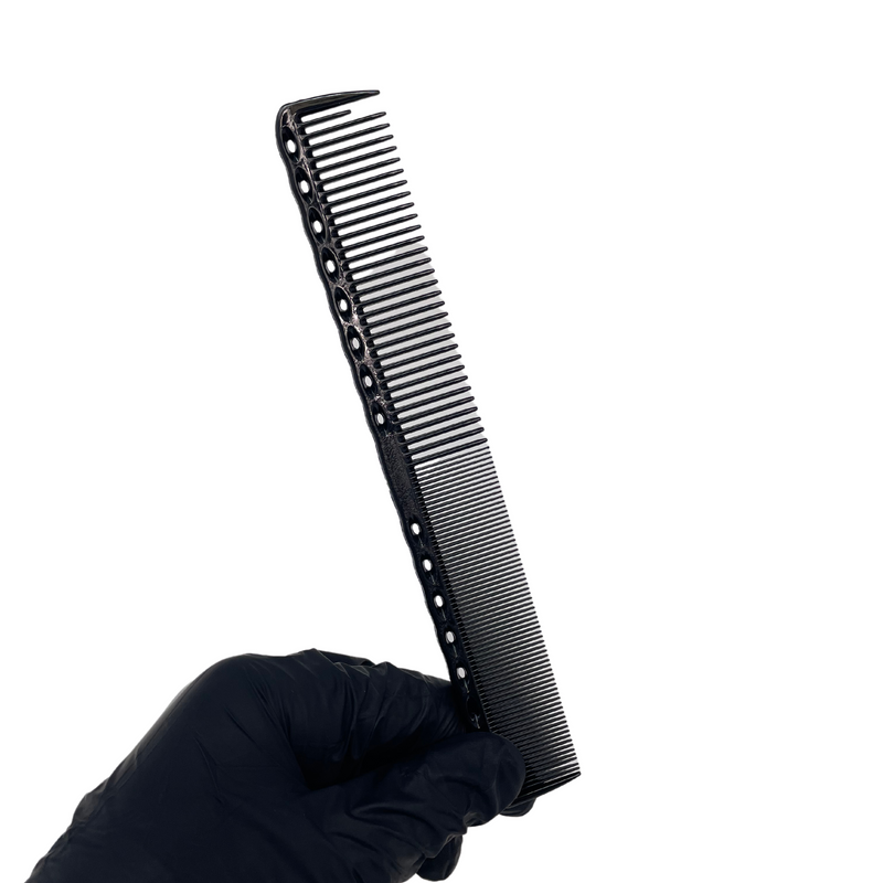 Ideal Comb Black 82