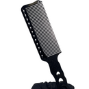 Ideal Clipper Comb Black 91