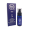 RedOne Sweet Almond Beard Oil 50 ml