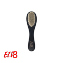 ELV8 Soft Bristle Fade Brush