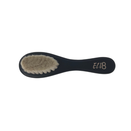 ELV8 Soft Bristle Fade Brush