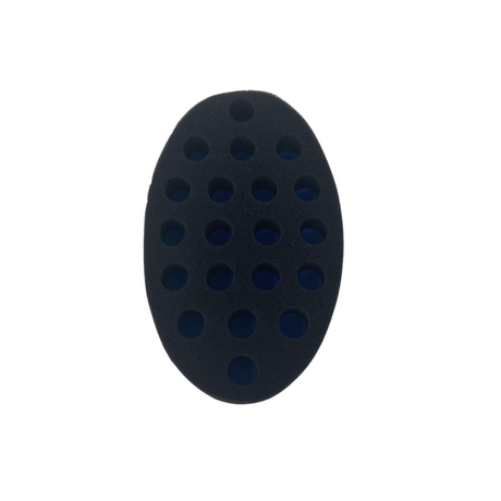 ELV8 Curl Sponge Brush