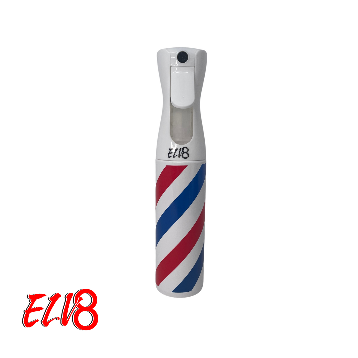 ELV8 Barber Continuous Mist Sprayer