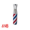 ELV8 Barber Continuous Mist Sprayer