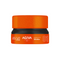 Agiva Aqua Wax Strong Orange 01 155 mL