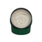 Agiva Wax Matte Paste Green 03 155 mL