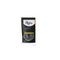 Agiva Hard Wax Beans Carbon 800 Gr
