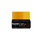 Agiva Hair Gel Gum Gold 04