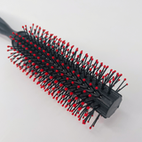 ELV8 R4 Round Brush