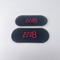 ELV8 Hair Grippers (2 Pack)