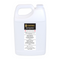 70% Alcohol Hand Sanitizer 1 Gallon (4L) - Empire Barber Supply