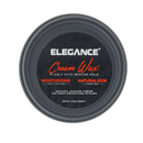 Elegance Cream Wax 140 ml