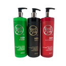 RedOne Aftershave Cream Cologne 400ml