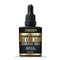 Ameer's Conditioning Beard Oil Virtuous
