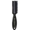 Scalpmaster Soft Bristle Clipper Cleaning Brush - Empire Barber Supply