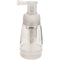 Soft N Style Powder Spray Bottle - Empire Barber Supply