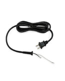 Wahl 2-Wire Replacement Cord for Clippers