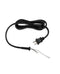 Wahl 2-Wire Replacement Cord for Clippers