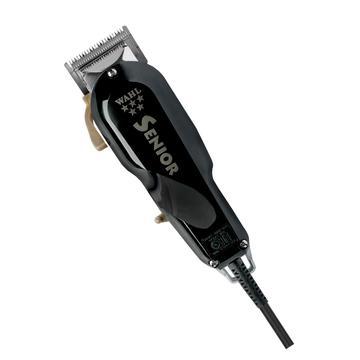 Wahl 5-Star Senior Clipper - Empire Barber Supply