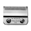 Wahl 5-Star Legend Wedge Replacement Blade