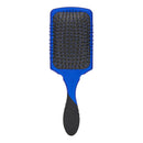 Wetbrush Pro Paddle Detangler Royal Blue