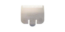 Wahl Clipper Guide