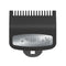 Wahl Premium cutting Guide #1/2 (1/16‚Ä≥) - Empire Barber Supply