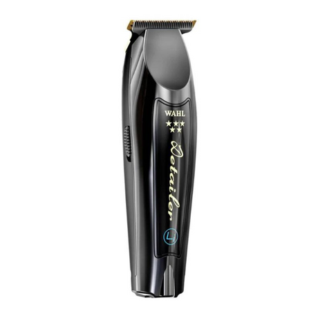 Wahl 5 Star Cordless Barber Combo #3025397