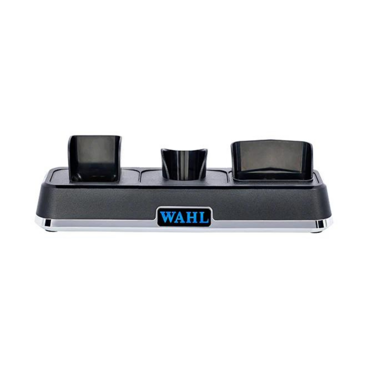 Wahl Professional Power Station