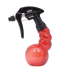 Y.S. PARK PRO SPRAYER - RED