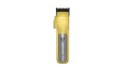 Caliber Pro .50 Cal Mag Limited Edition - Gold
