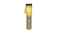 Caliber Pro .50 Cal Mag Limited Edition - Gold