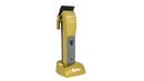 Caliber Pro .50 Cal Mag Limited Edition - Gold