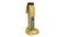 Caliber Pro .50 Cal Mag Limited Edition - Gold