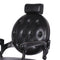 Palermo Barber Chair