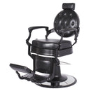 Palermo Barber Chair