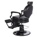 Palermo Barber Chair