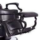 Palermo Barber Chair